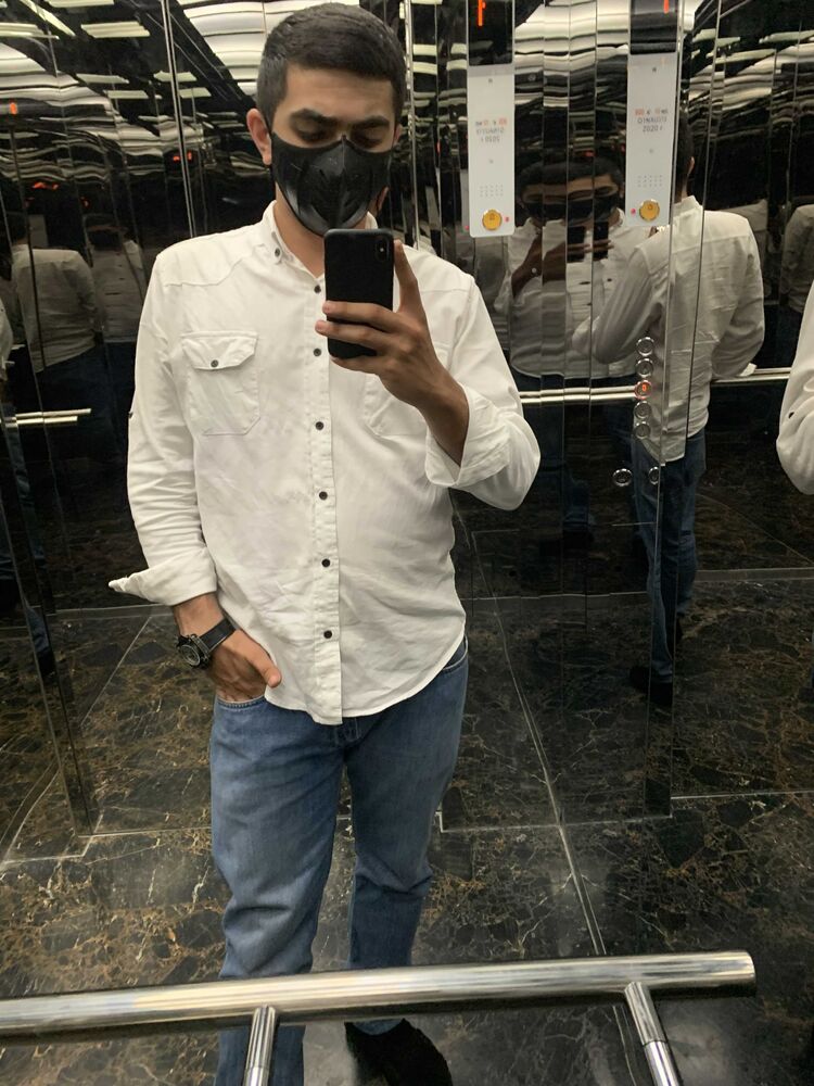 ���������� ����, ���� ������� �����, 27 ���, ������������ ��� ������, ����� � ���������