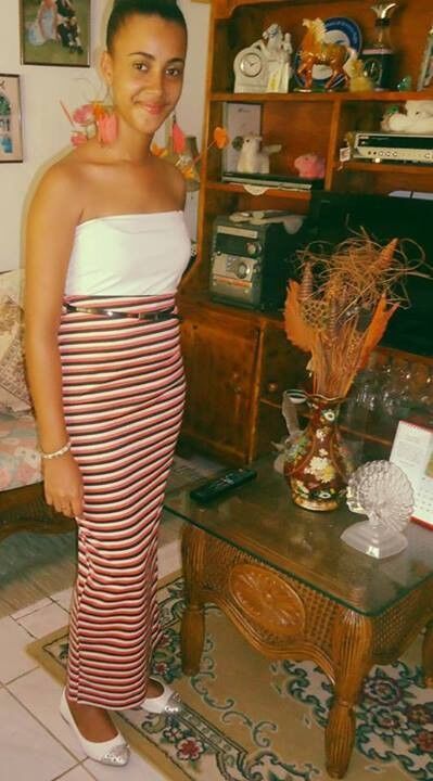  ,   Eva bela, 35 ,   ,   , c 