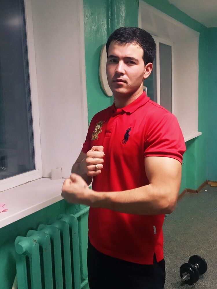 ���� 20499817 ������� ����, 30 ���, ���� ���������� � ��������