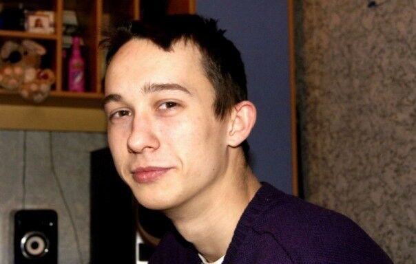 ���������� �����������, ���� ������� ������, 35 ���, ������������ 