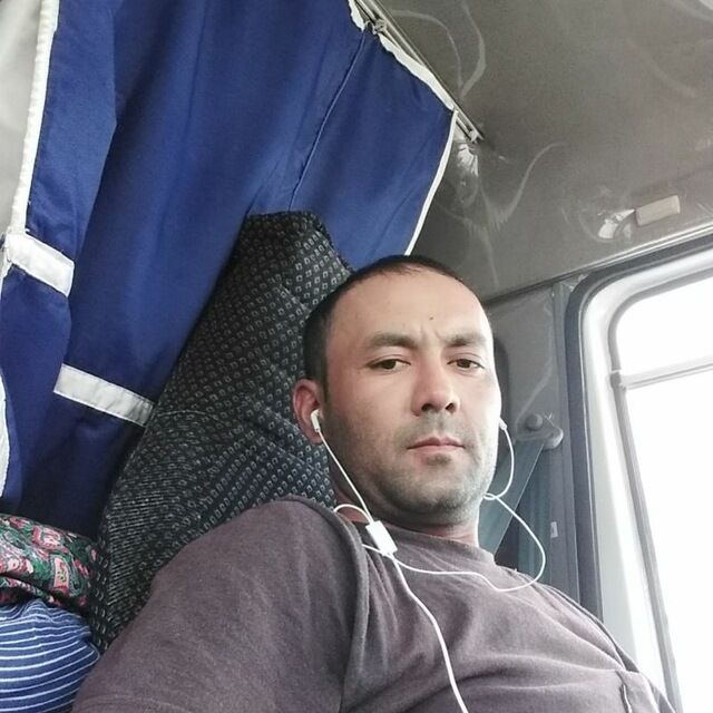  25069917  , 43 ,    
