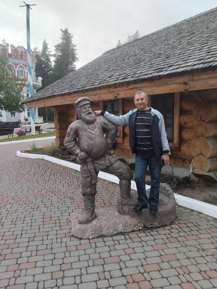  ,   , 62 ,     