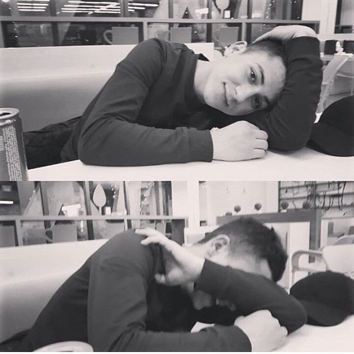 ���� 11848657 ������� Emin, 26 ���, ���� ���������� � �������