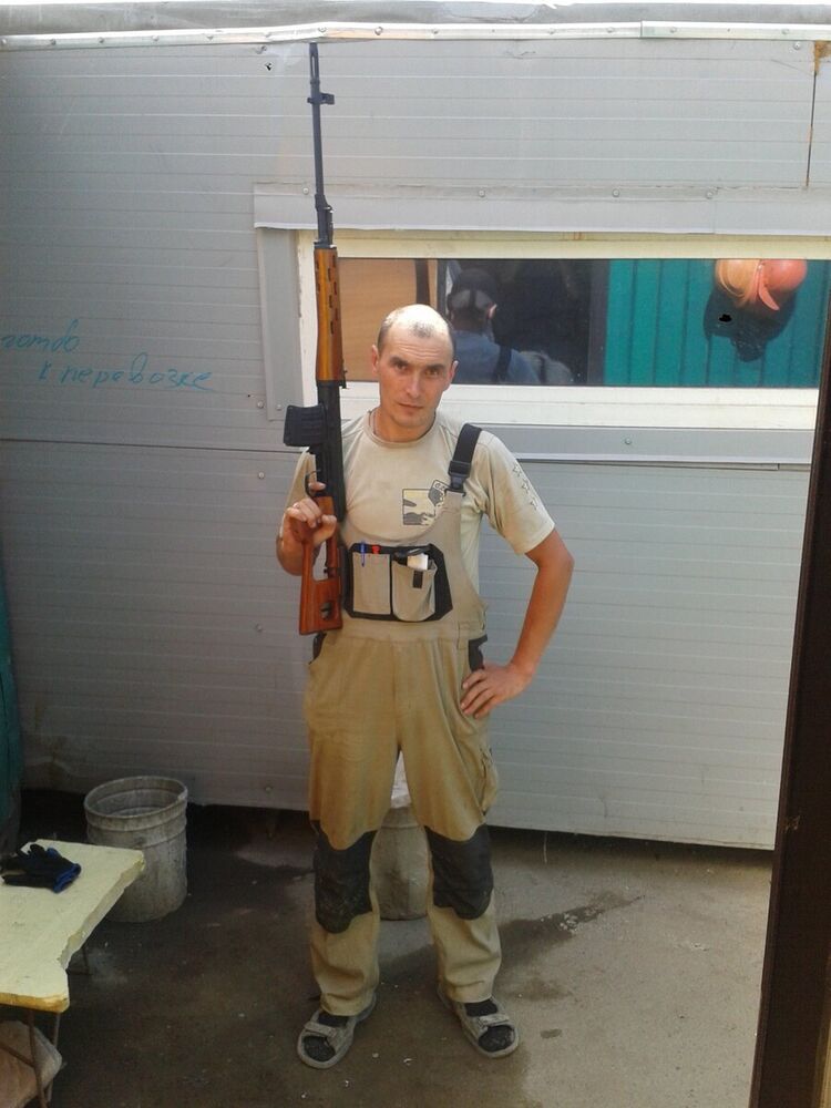 ���� 22399517 ������� ������, 45 ���, ���� ���������� � �����������