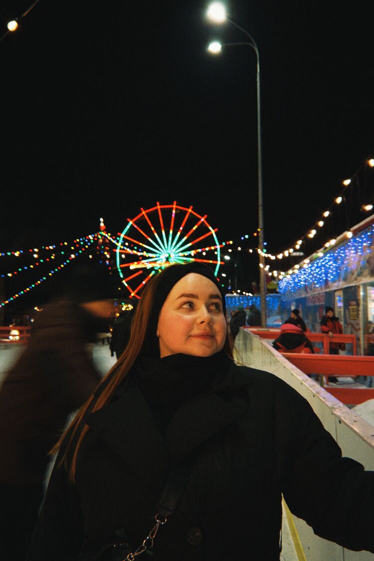 ���������� �����-���������, ���� ������� ��������, 22 ����, ������������ ��� ������, ����� � ���������, ���������