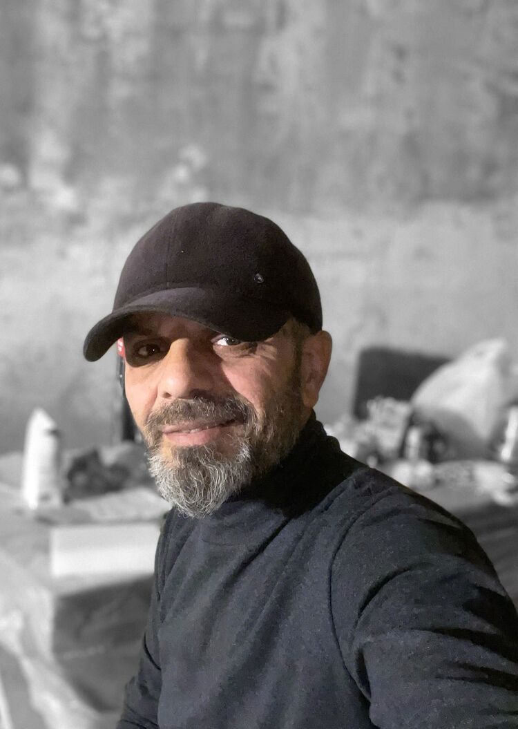 ���������� ������, ���� ������� ������, 47 ���, ������������ ��� ������, ����� � ���������, c�������� ���������