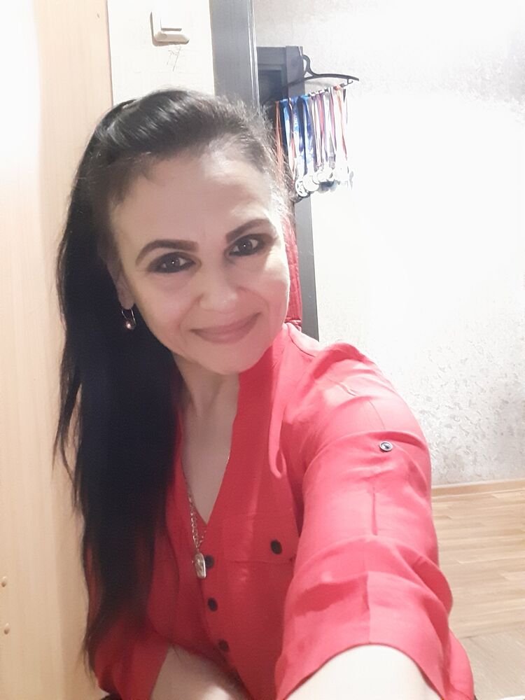  46781347  , 49 ,    
