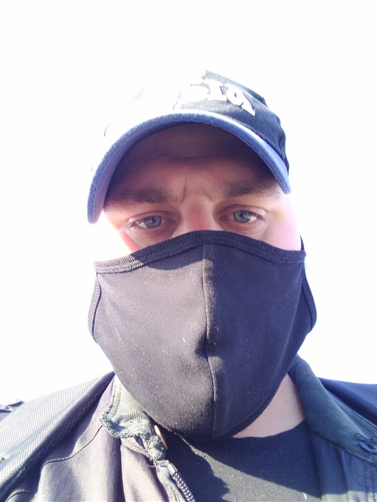 ���� 20383907 ������� �����, 30 ���, ���� ���������� � ������