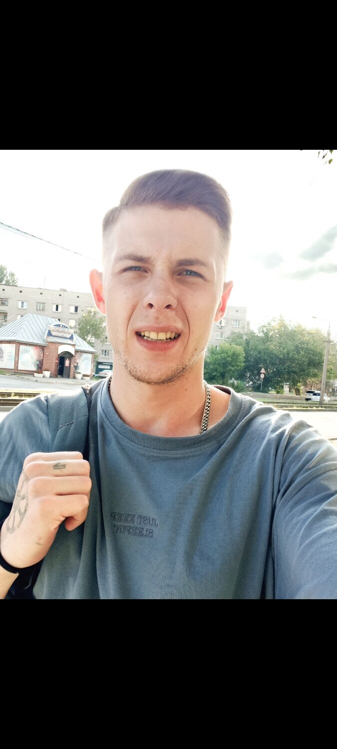  32078237  , 25 ,    
