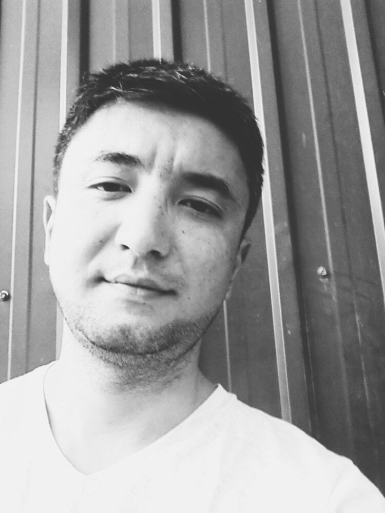  ,   Jimmy, 40 ,   