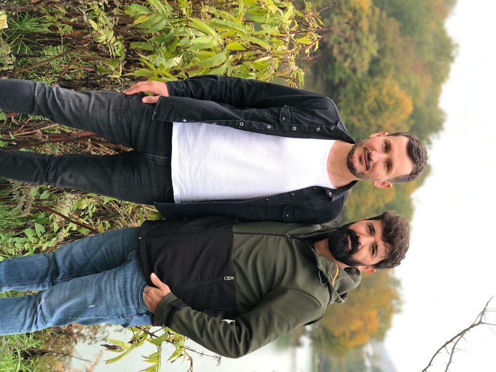 ���������� ���������, ���� ������� �����, 39 ���, ������������ ��� ������, ����� � ���������