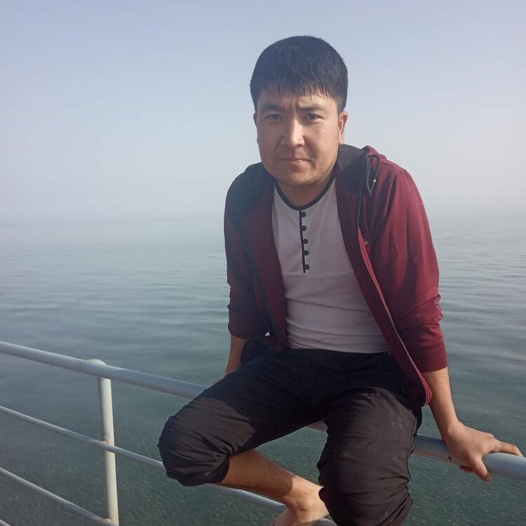 ���������� ������, ���� ������� �����, 41 ���, ������������ ��� ������, ����� � ���������, c�������� ���������