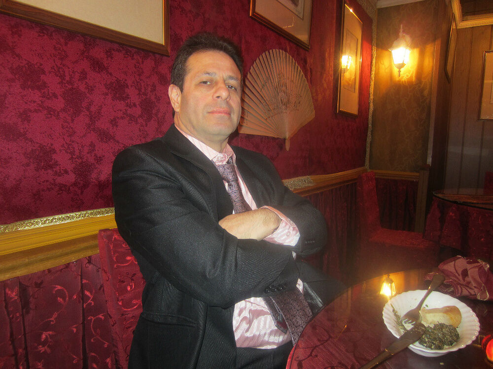 ���������� ������, ���� ������� �����, 63 ����, ������������ ��� ������, ����� � ���������