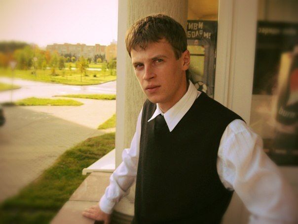 ���� 8874817 ������� Pasha, 38 ���, ���� ���������� � ������