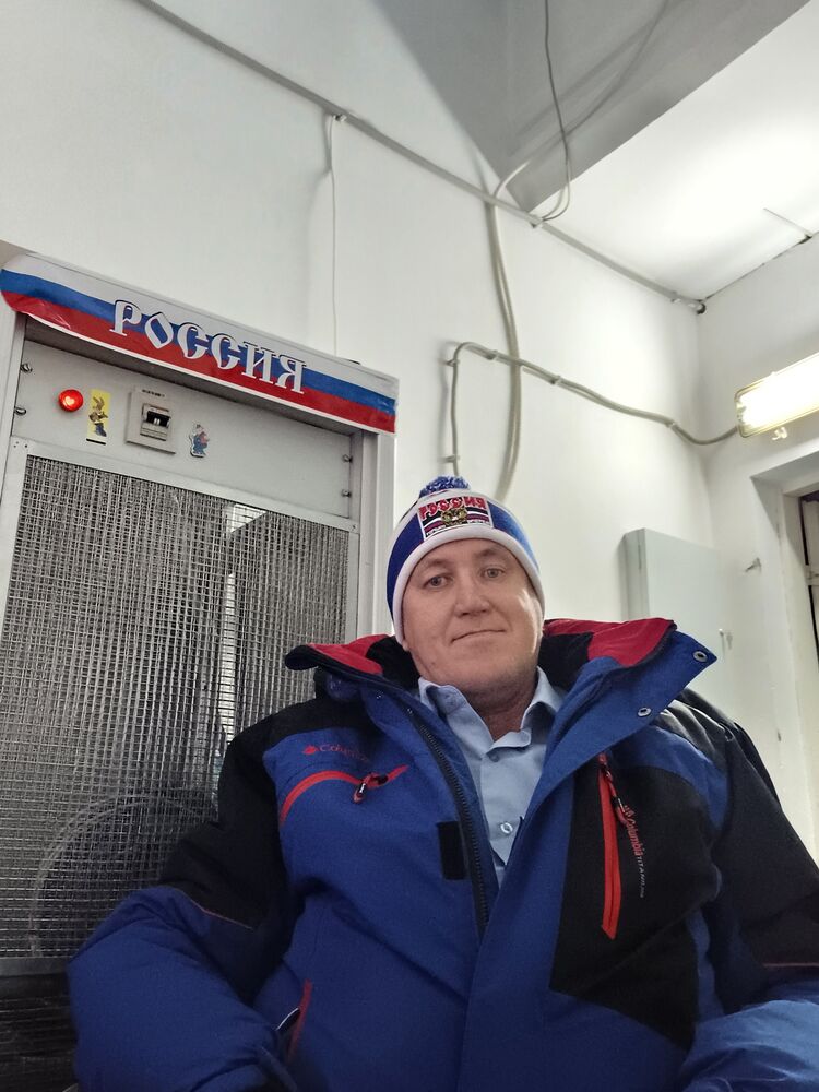 ���������� ������ �����, ���� ������� ������, 51 ���, ������������ ��� ������, ����� � ���������