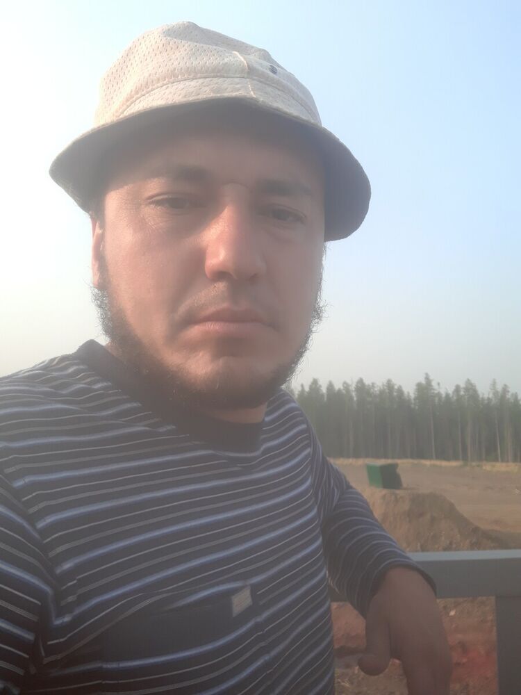 ���� 20079667 ������� �����, 39 ���, ���� ���������� � �����