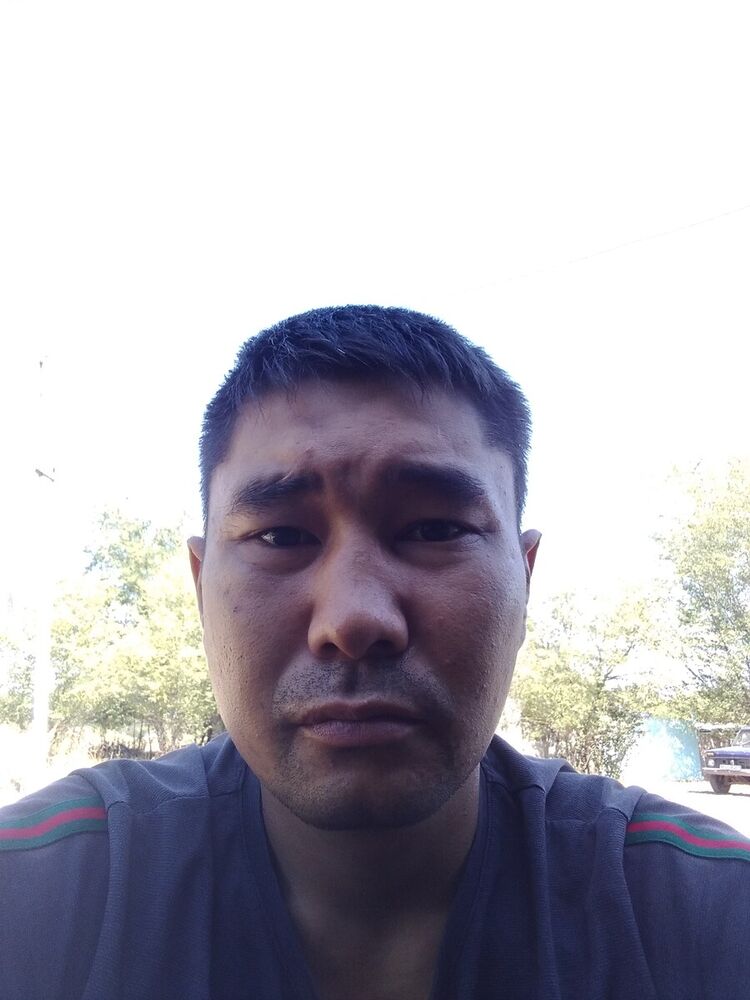 ���� 20592807 ������� Erlik, 38 ���, ���� ���������� � �������