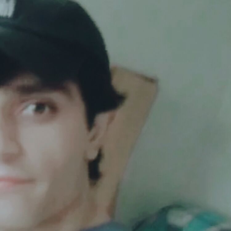 ���� 29385137 ������� ������, 33 ����, ���� ���������� � ������