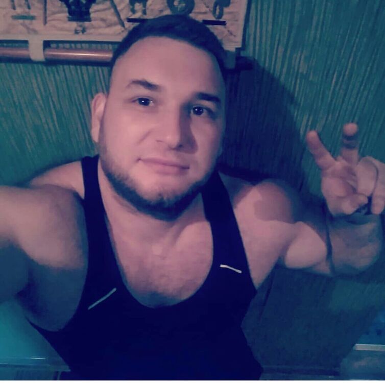 ���������� ������, ���� ������� ������, 36 ���, ������������ ��� ������, ����� � ���������