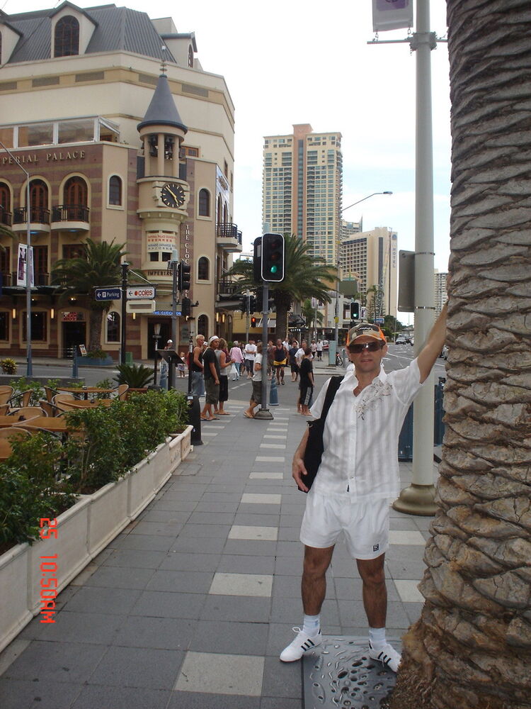 ���������� �����, ���� ������� �����, 55 ���, ������������ ��� ������, ����� � ���������, c�������� ���������