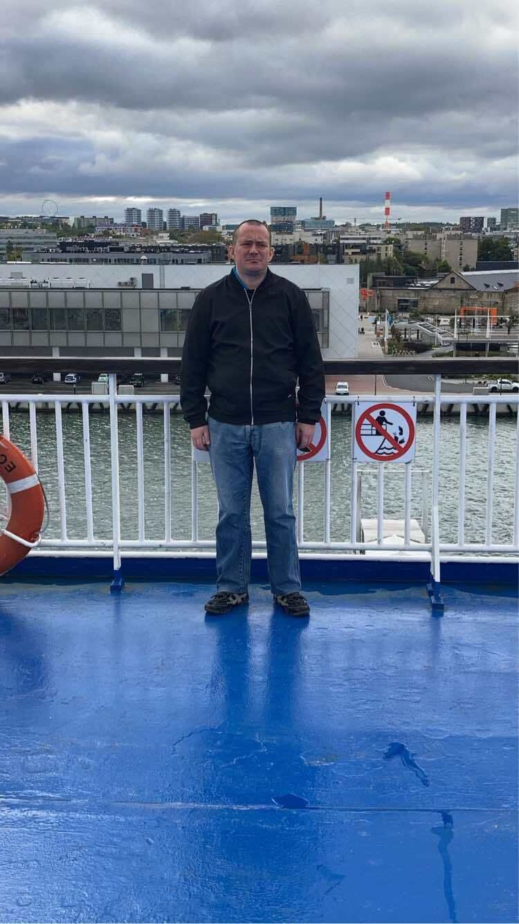 ���������� �����-���������, ���� ������� ������, 45 ���, ������������ ��� ����� � ���������, c�������� ���������