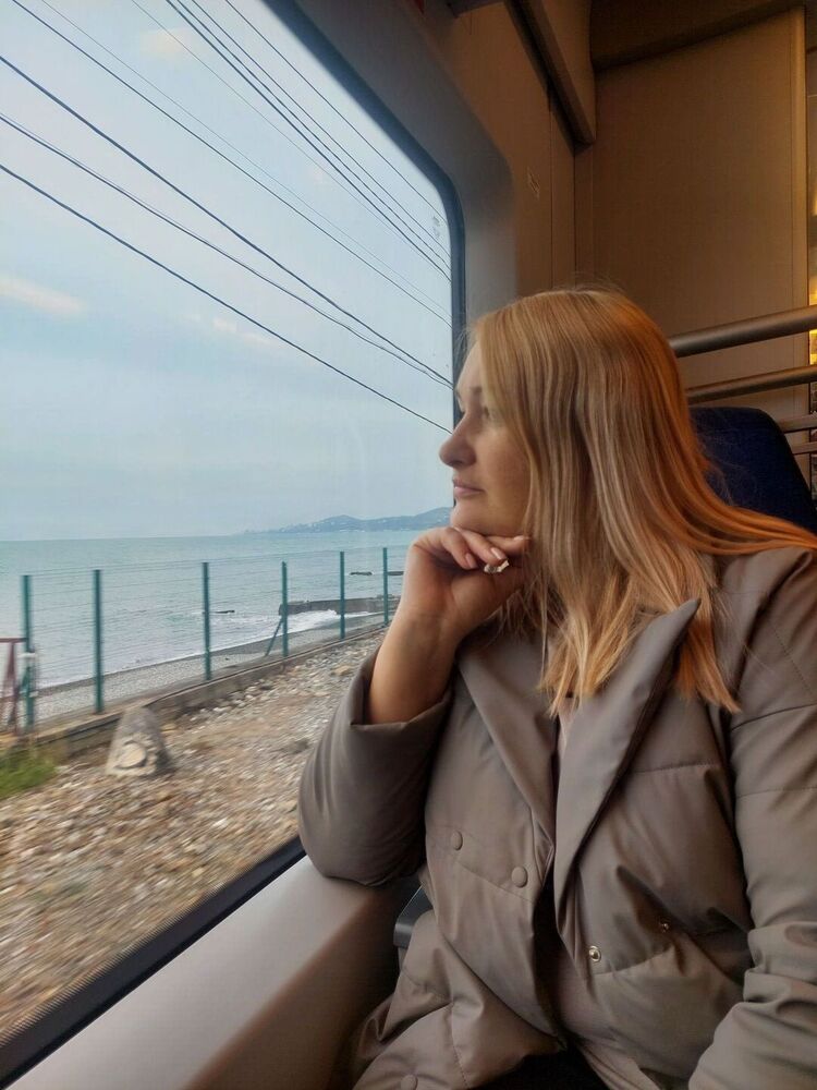 ���� 53862657 ������� ������, 42 ����, ���� ���������� � ����