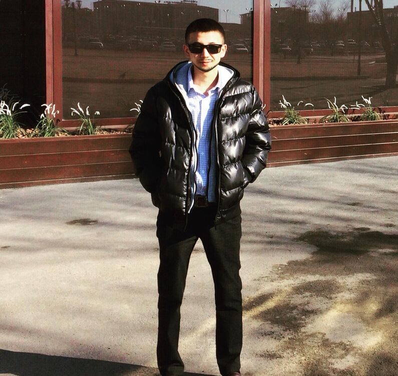 ���� 22930037 ������� �����, 32 ����, ���� ���������� � ������