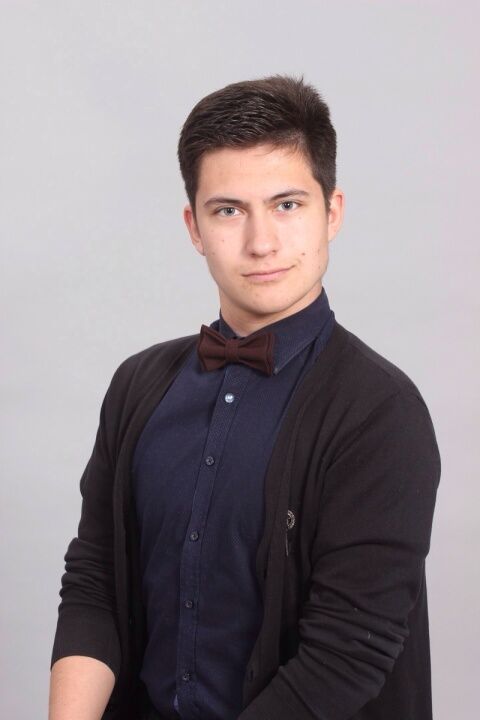 ���� 55172207 ������� ������, 59 ���, ���� ���������� � �����������