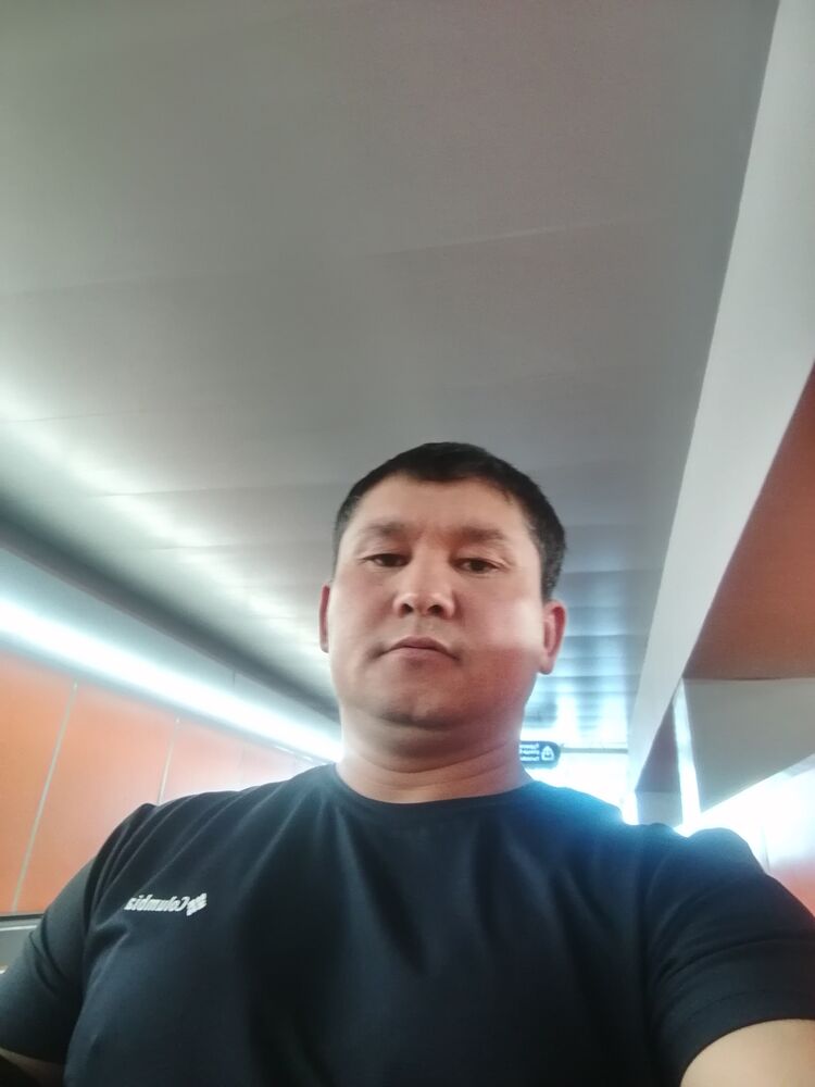  34699117  , 40 ,    