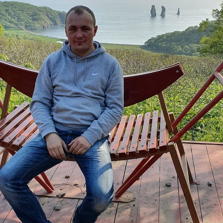 ���� 32729777 ������� ��������, 34 ����, ���� ���������� � ���������