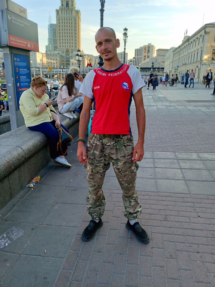 ���������� �����-���������, ���� ������� ��������, 34 ����, ������������ ��� c�������� ���������