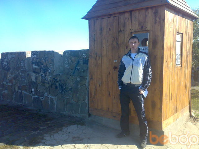 ���������� ������, ���� ������� ���������, 39 ���, ������������ 