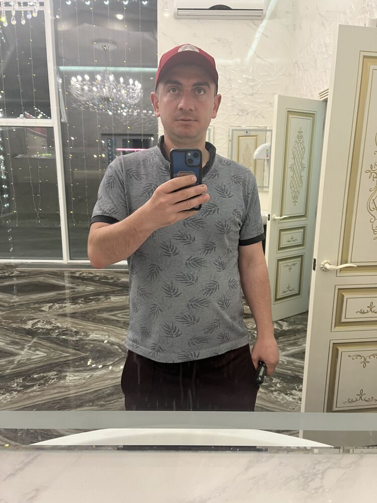 ���������� �������, ���� ������� �����, 33 ����, ������������ ��� ������, ����� � ���������