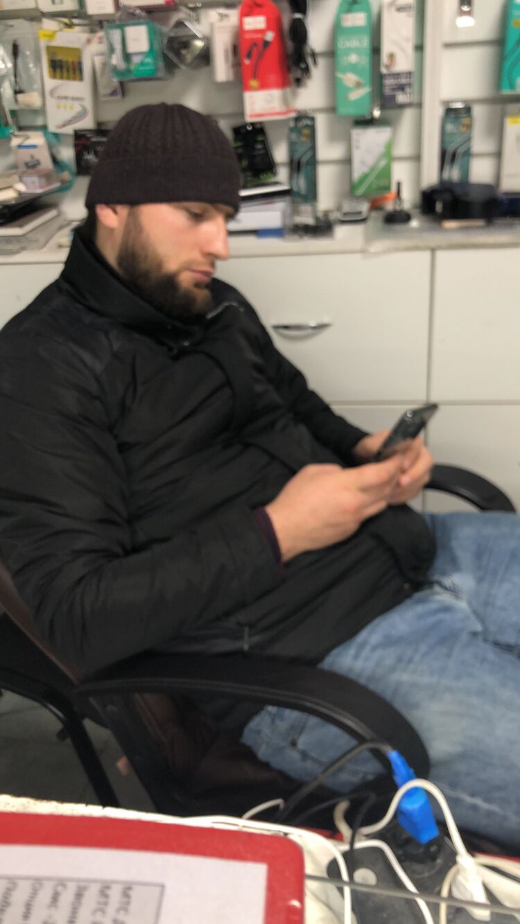 ���� 26431577 ������� �����, 36 ���, ���� ���������� � ���������