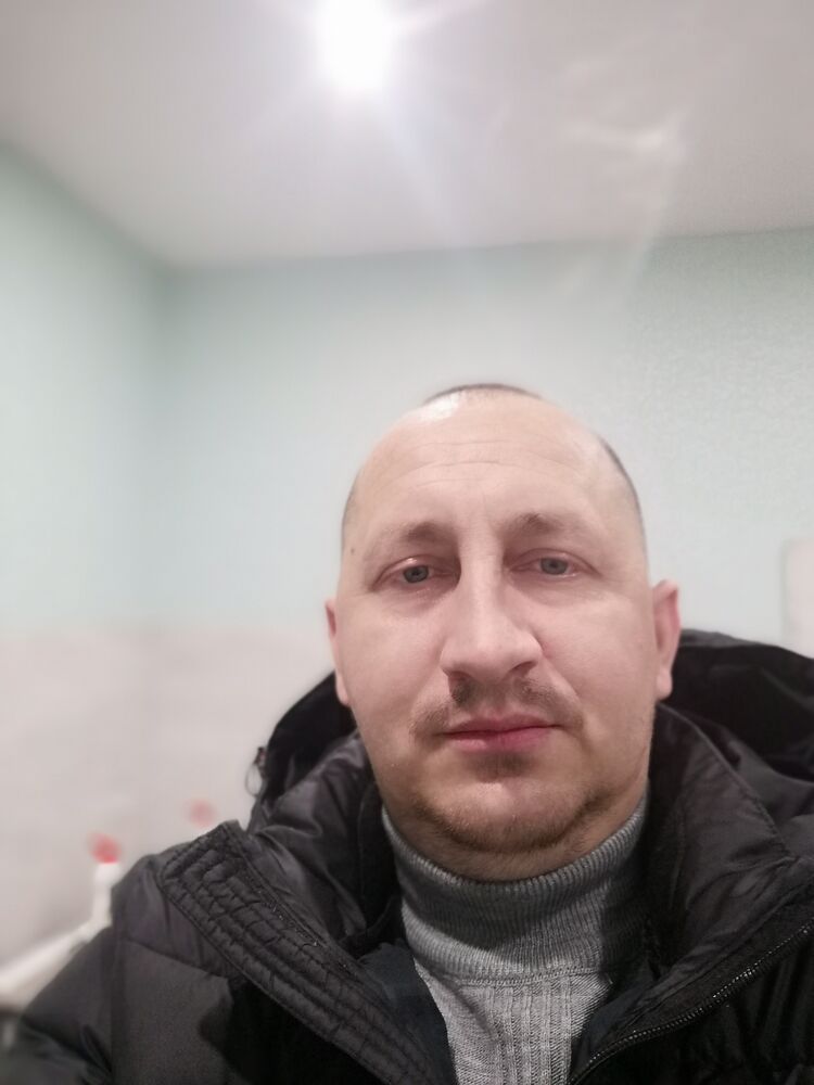 ���������� �������, ���� ������� �������, 38 ���, ������������ ��� ����� � ���������, c�������� ���������, ���������