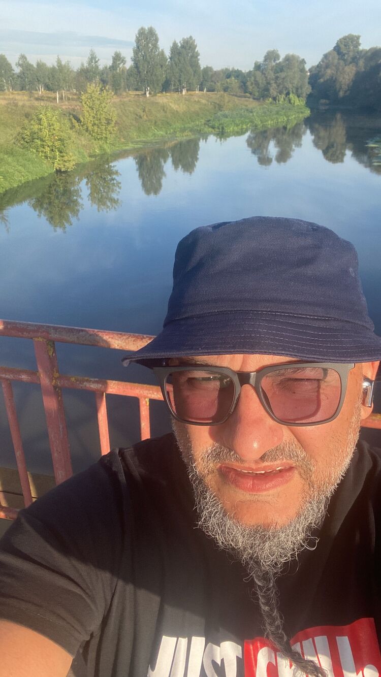  ,   , 47 ,   ,   
