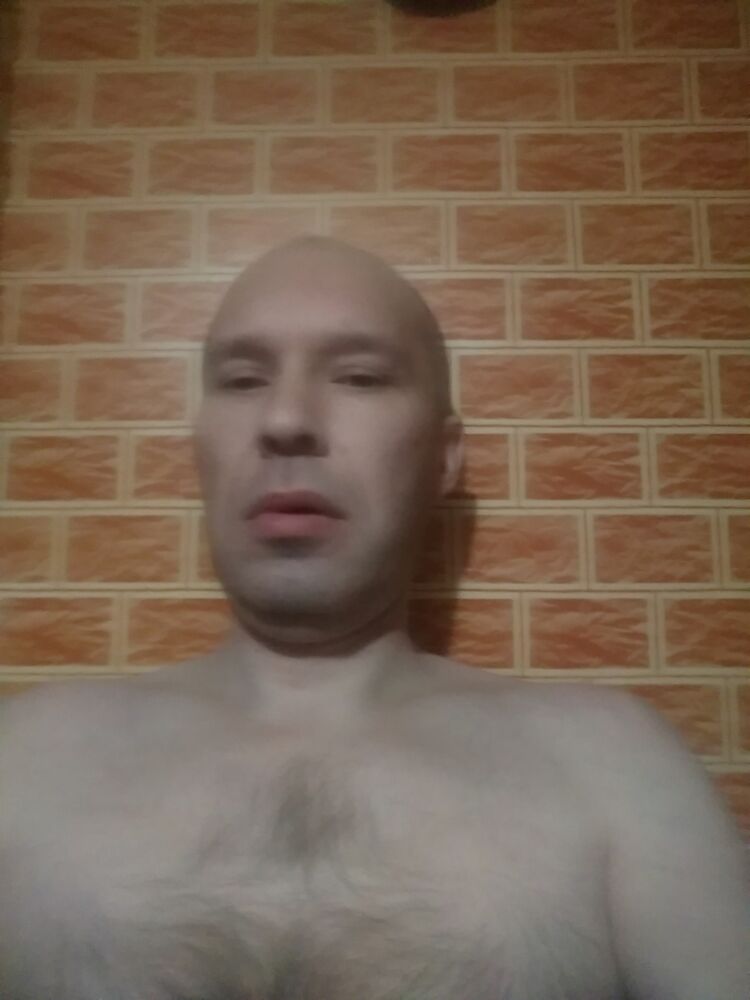  40431347  , 45 ,    