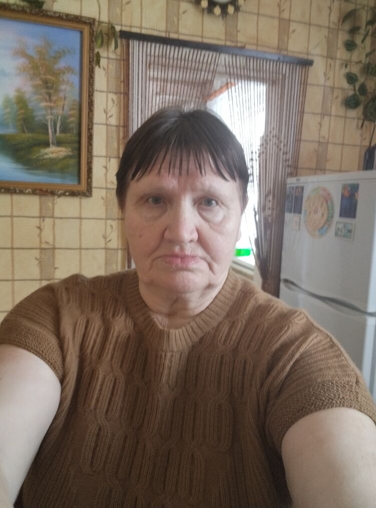 ���������� �������, ���� ������� ����, 70 ���, ������������ ��� c�������� ���������