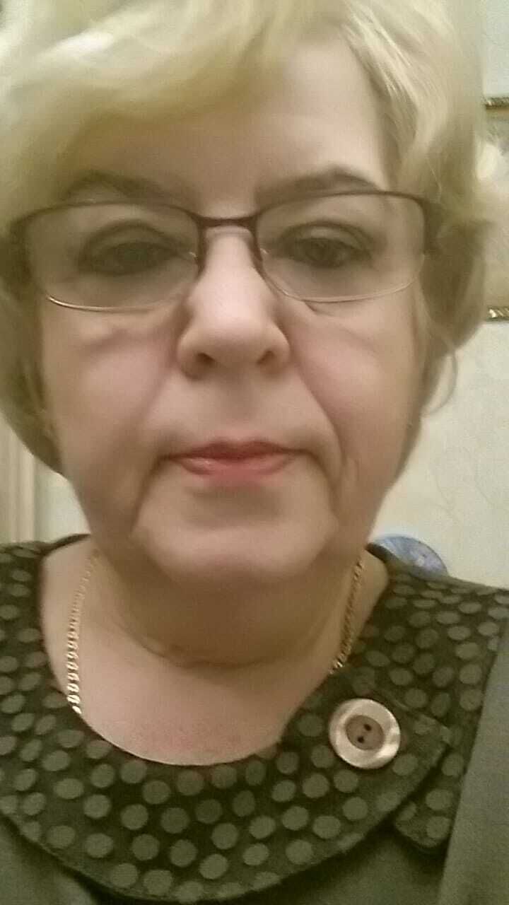  ,   , 70 ,   ,   , c 