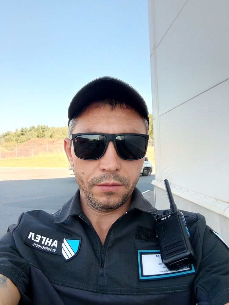 ���������� ������, ���� ������� �������, 41 ���, ������������ ��� ������, ����� � ���������, c�������� ���������, ���������