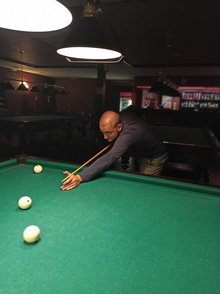 ���� 42163657 ������� ����, 27 ���, ���� ���������� � ����������