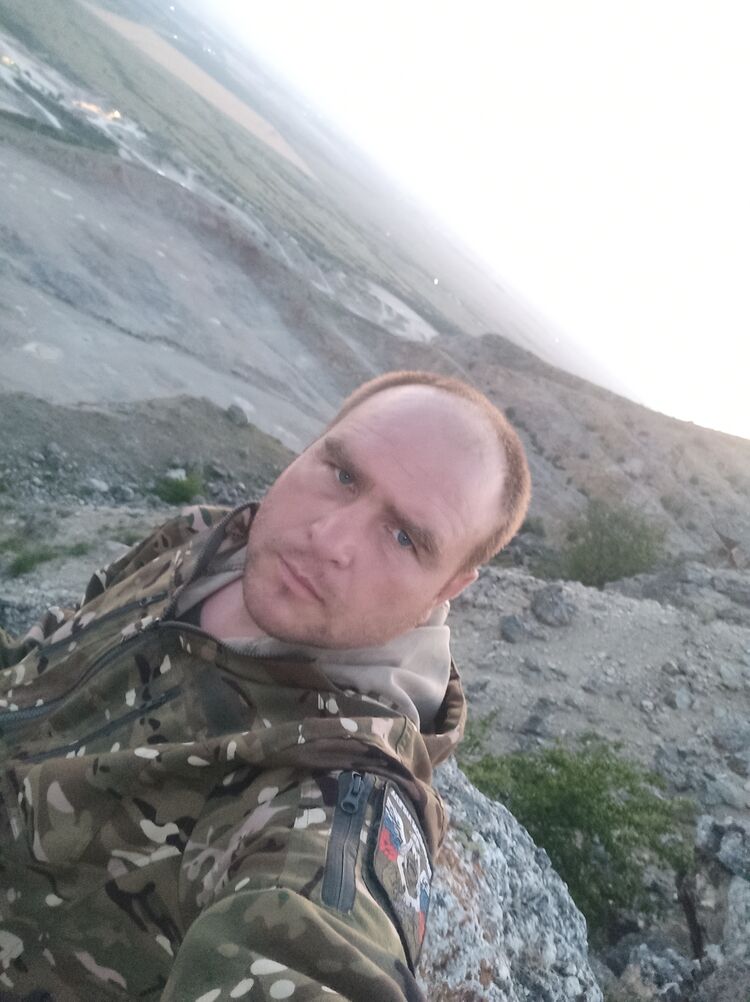  ,   , 41 ,   ,   , 