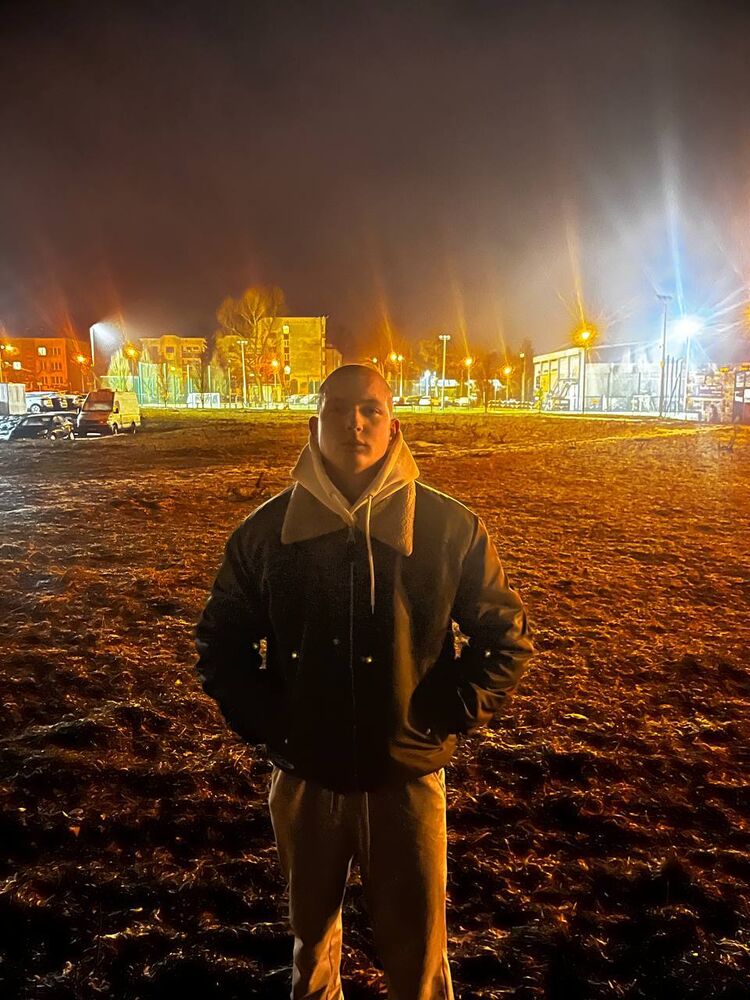 ���� 55011767 ����� ������, 19 ���, ���� ���������� � Skawina