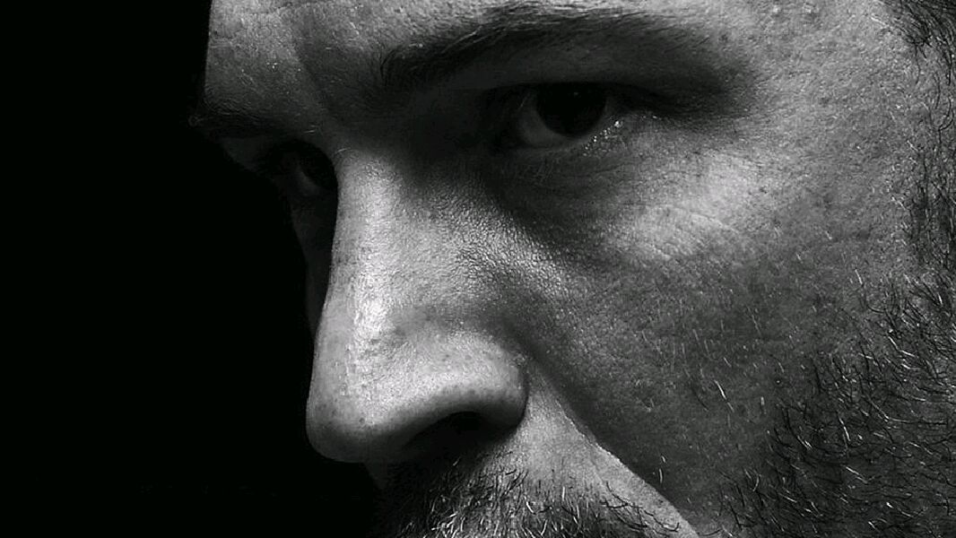 ���� 22918527 ������� ������, 42 ����, ���� ���������� � �������