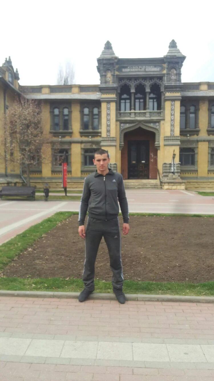 ���� 41817737 ������� �����, 32 ����, ���� ���������� � �������������