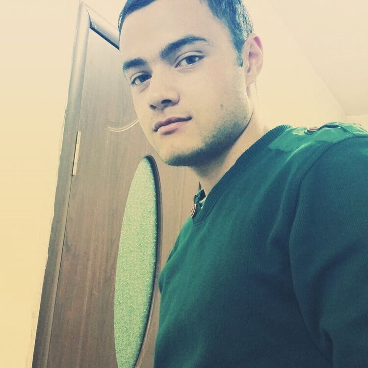 ���� 10420747 ������� Besik, 33 ����, ���� ���������� � ����������