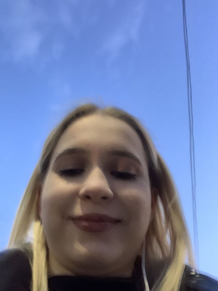  -,   , 20 ,   ,   