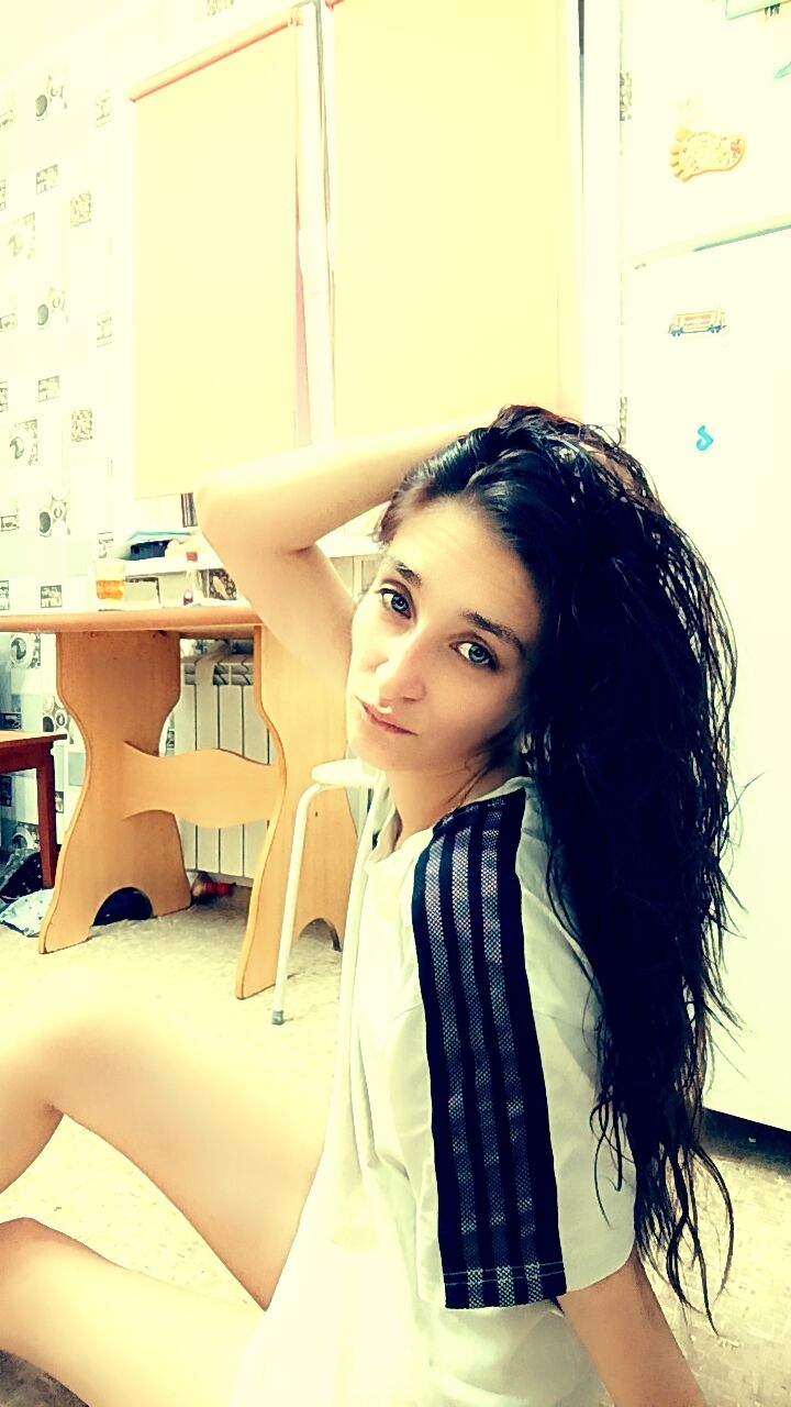 ���������� ��������, ���� ������� ������, 34 ����, ������������ ��� ���������