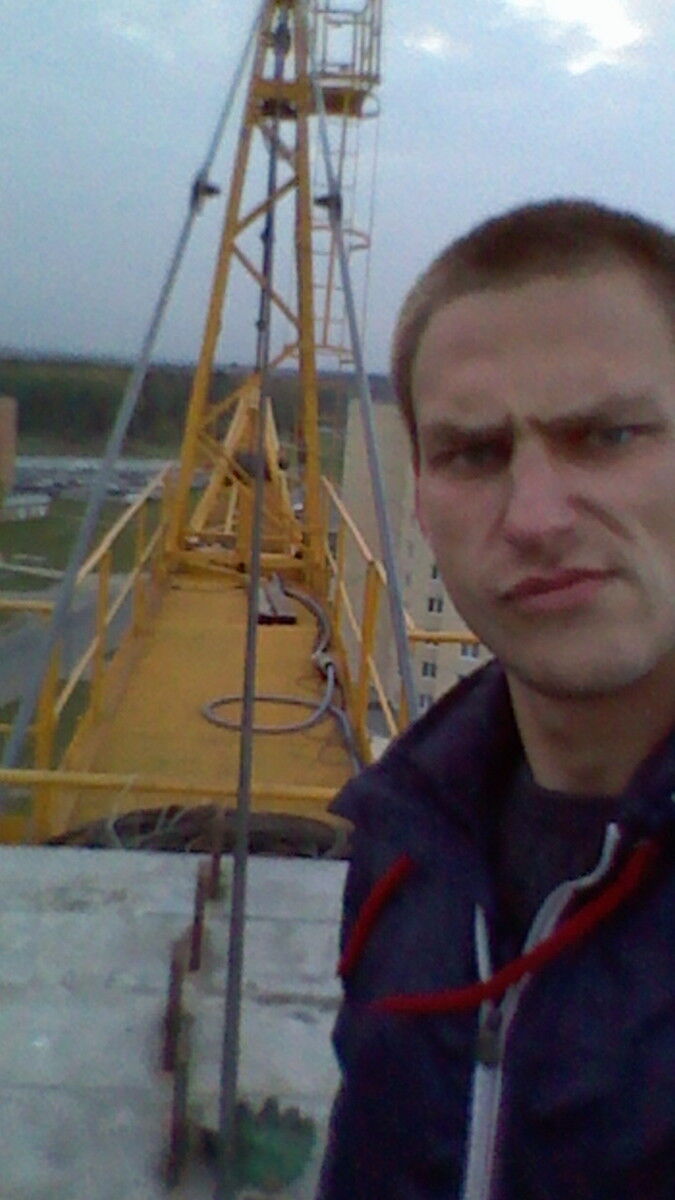 ���������� ������, ���� ������� ��������, 34 ����, ������������ ��� ������, ����� � ���������, c�������� ���������