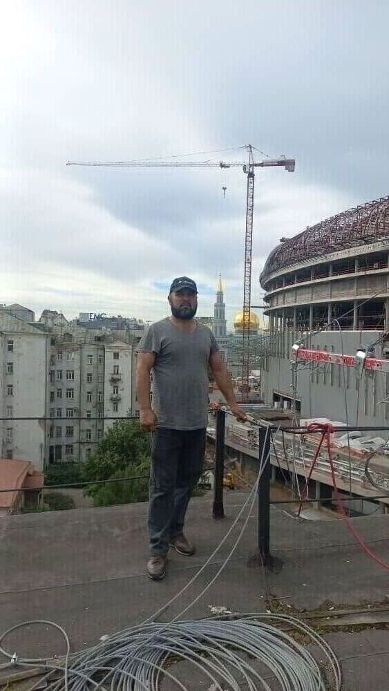 ���� 46767567 ������� �����, 37 ���, ���� ���������� � ������